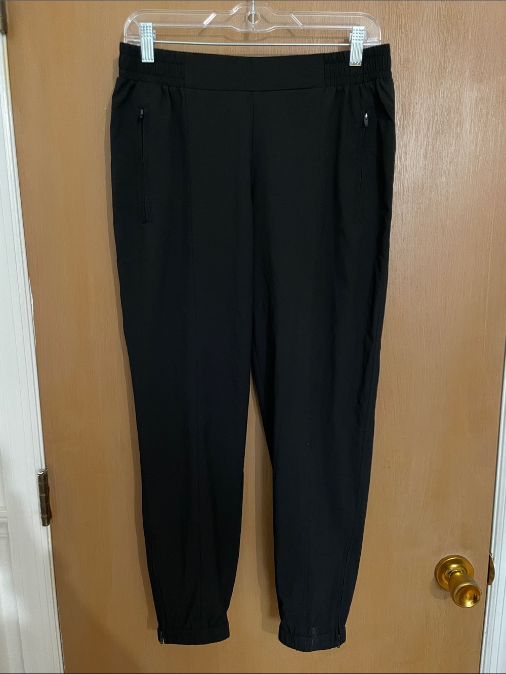 Women’s Old Navy Active Stretch Joggers